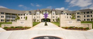 GLMV-Education-Jardine-Housing