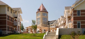 GLMV-Education-Jardine-Housing