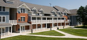 GLMV-Education-Jardine-Housing