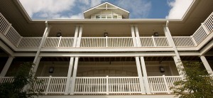 GLMV-Education-Jardine-Housing