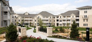 GLMV-Education-Jardine-Housing