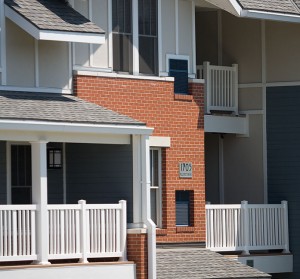 GLMV-Education-Jardine-Housing