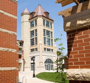 GLMV-Education-Jardine-Housing