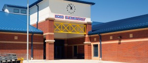 GLMV-Education-Ross-Elementary