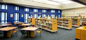GLMV-Education-Ross-Elementary