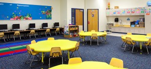 GLMV-Education-Ross-Elementary