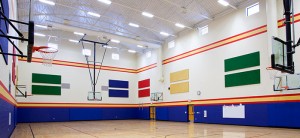GLMV-Education-Ross-Elementary