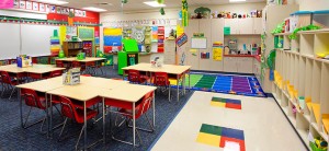 GLMV-Education-Ross-Elementary