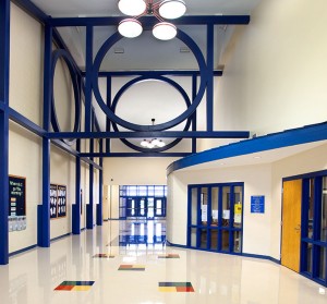 GLMV-Education-Ross-Elementary