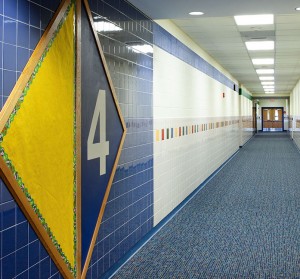 GLMV-Education-Ross-Elementary