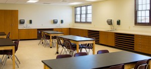 GLMV-Education-St-Catherine