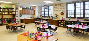 GLMV-Education-St-Catherine
