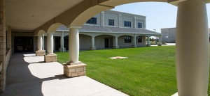 GLMV-Education-St-Catherine
