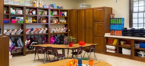 GLMV-Education-St-Catherine