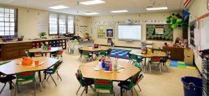 GLMV-Education-St-Catherine