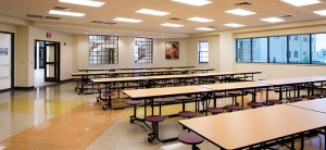 GLMV-Education-St-Catherine