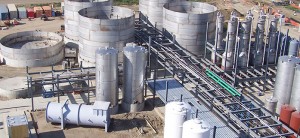 GLMV-Aberdeen-South-Dakota-Ethanol