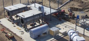 GLMV-Aberdeen-South-Dakota-Ethanol