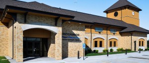GLMV-Industrial-Hutchinson