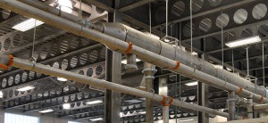 GLMV-Industrial-Hutchinson