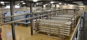 GLMV-Industrial-Hutchinson
