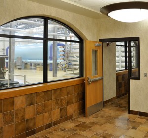 GLMV-Industrial-Hutchinson