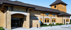 GLMV-Industrial-Hutchinson-Architects-1400x600