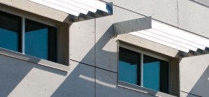 GLMV-LEED-Certified-Architect