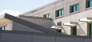 GLMV-LEED-Certified-Architects-Greensburg-KS