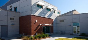 GLMV-LEED-Platinum-Sustainable-Design