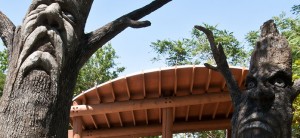 GLMV-Landscape-Botanica-Children's-Garden
