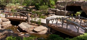 GLMV-Landscape-Botanica-Children's-Garden