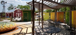 GLMV-Landscape-Botanica-Children's-Garden