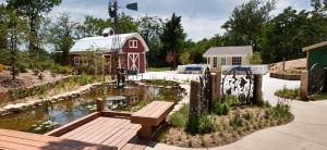GLMV-Landscape-Botanica-Children's-Garden