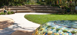 GLMV-Landscape-Botanica-Children's-Garden
