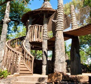 GLMV-Landscape-Botanica-Children's-Garden