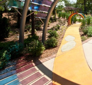 GLMV-Landscape-Botanica-Children's-Garden