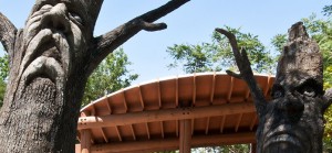 GLMV-Landscape-Botanica-Children-Garden