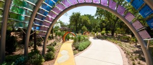 GLMV-Landscape-Design-Botanica-Gardens
