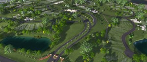 GLMV-Landscape-Tallahassee-National-Cemetery