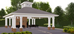 GLMV-Landscape-Tallahassee-National-Cemetery