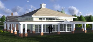 GLMV-Landscape-Tallahassee-National-Cemetery