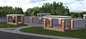 GLMV-Landscape-Tallahassee-National-Cemetery