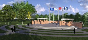 GLMV-Landscape-Tallahassee-National-Cemetery