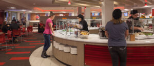University-Dining-Architects-Baker-697x322-1