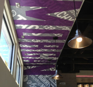 GLMV-Restaurant-Architecture-Design-697x650