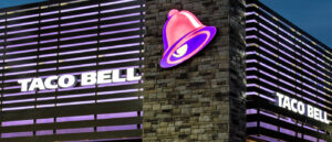 GLMV-Restaurant-Architecture-Taco-Bell-1400x600