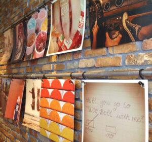 GLMV-Restaurants-Architecture-697x650
