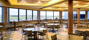 GLMV-Restaurants-C10