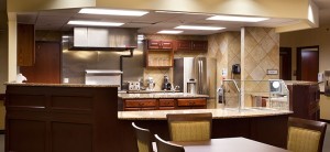 GLMV-Restaurants-Healthcare
